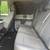 2019 Ford F-250 F250 F 250 Super Duty XL 4x4 4dr Crew Cab 8 ft. LB Pickup 11 thumbnail