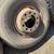 Tires with rim 22.5 12 thumbnail