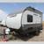 Used 2025 Sunset Park RV Sun Lite LTD 13MJ 3 thumbnail
