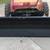 New hydraulic drive snow plow/ Dirt Plow for skid steer/ Loader Tractor with sid 2 thumbnail