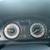 2014 Honda Odyssey EX-L 23 thumbnail