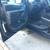 2015 Dodge Grand Caravan 3 thumbnail