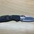 Spyderco Chaparral Gray FRN 2 thumbnail