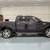 2007 Ford F-150 4x4 4WD F150 Harley-Davidson Crew Cab  / 5.4L V8/1-OWN 4 thumbnail