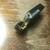 Vintage Zaima Castelet Butane Lighter 6 thumbnail