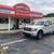2011 Ford F-150 FX4 Crew Cab 7 thumbnail