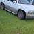 2005 Chevy Tahoe LT Sport Utility. 4dr. 3rd row seating. Runs and drives good 19 1 thumbnail