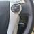 2013 Toyota Prius C Hatchback- RUNS & DRIVES GREAT-*REDUCED* FINANCING 7 thumbnail