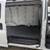2011 Chevrolet Express 2500 Cargo 20 thumbnail