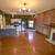 Capitol Hill / Cheesman Loft ~ 2 bedroom 1 thumbnail