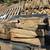 BBQ Firewood Delivered & Stacked OR PICKUP SALE !! ACL Special 22 thumbnail