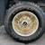 2015 Ford Super Duty F-350 F350 F 350 DRW WOW 4X4 6.7L POWERSTROKE DIESEL DUMP T 18 thumbnail