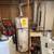 Profession Experience Plumber with 20yrs CALL PLUMBING SERVICE 2 thumbnail