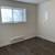 2 bed, 1 full bath, clean, bright & private basement suite 11 thumbnail
