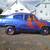 Car truck bodywork and or fabricating offered welding too job 14 thumbnail