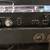 VOX Beatle V1143 Amp Head With Pedal 15 thumbnail