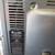 Breville smart oven pro bov845bss 5 thumbnail