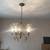 Chandelier 3 thumbnail