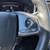 2022 Honda CR-V AWD All Wheel Drive CRV EX-L SUV 14 thumbnail