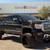 2019 GMC SIERRA 2500HD DENALI 4X4 LIFTED DURAMAX ~ UNIQUE TRUCKS 3 thumbnail