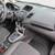 2019 Ford Fiesta  SE Hatchback 20 thumbnail