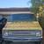 Classic 1976 Dodge Tradesman B 100 Van - Fixer Upper 4 thumbnail