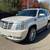 2012 Cadillac Escalade Luxury 62 LITER SUPER CLEAN 3RD ROW LOOKS AND DRIVES AMAZ 2 thumbnail