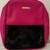 Juicy Couture Backpack 1 thumbnail