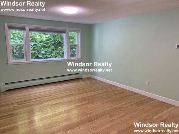 $3,750 / 3br - HUGE UNIT STUDY-GUESTROOM 2 FULL BATHROOMS GRANITE KITCHEN PAKING NOW (Arlington)63856338793347124