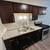 Newly Remodeled Large 2BR lower w/ Heat, Off-Street Parking & AC! 4 thumbnail
