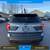 2018 Ford Explorer - Financing Available! 5 thumbnail