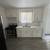 Open house!! 11-2:00pm 2 thumbnail