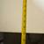 Large Ojeda USA Inc Chest Freezer 9 thumbnail