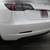 2022 Tesla Model 3 Sedan ONLY 46k Miles! 21 thumbnail