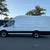 2022 Ford Transit 250 EL High Roof Cargo Van 2 thumbnail