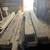 Hayloft full of barn wood 1 thumbnail
