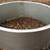 Fire Pit Covers Lid Top Conical Flat Round 13 thumbnail