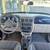2002 Chrysler Pt Cruiser Clean Title, 50k miles 18 thumbnail
