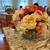 Handblown Clear Cube Glass Vase/Candle Holder 3 thumbnail