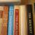13 HERITAGE PRESS hardcovers w/slipcases. 1960s Vintage. Like New. $25 2 thumbnail