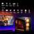 STGAubron Gaming PC Desktop,Core i9-11900KF,RT 2 thumbnail