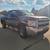 2008 Chevrolet Silverado 2500 HD Extended Cab CLEAN TITLE, RUNS GREAT 2 thumbnail