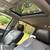 2008 Nissan Pathfinder Seven Passenger 4x4 Winters coming 8 thumbnail
