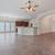 For Lease - 1809 Cross Draw Trl 4 thumbnail
