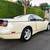 1 Owner 1991 300ZX 2dr Hatchback Coupe 2+2 w/T Tops 4 thumbnail