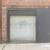 Warehouse Space In Bogota NJ 3 thumbnail