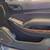 2020 GMC Yukon 4WD 4dr SLT 14 thumbnail