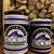 Colorado Rockies MLB collectibles memorabilia baseball glasses hats 20 thumbnail