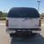 2002 GMC YUKON XL 2500 6 thumbnail