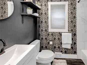 $1,500 / 3br - $ 1500/"",,,Hogar actualizado de 3 habitaciones y 2 baños (1112 N 80th Street, Seattle, WA)63659664152449123